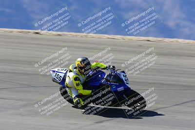 media/Feb-12-2022-SoCal Trackdays (Sat) [[3b21b94a56]]/Bowl (1030am)/